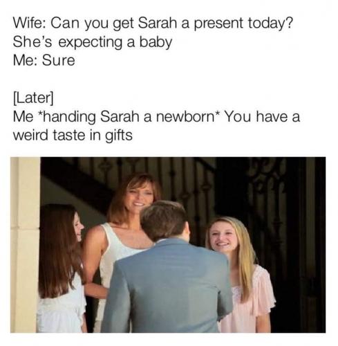 FB_IMG_1626541591995