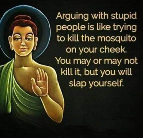 96910AEF-B439-4AE3-8B57-871930E8DF7D