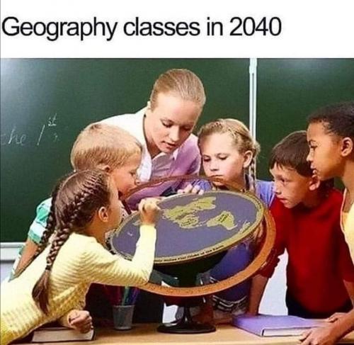 FB_IMG_1626551605551