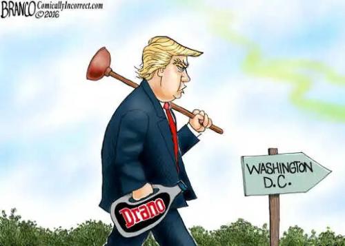 F5CA8731-20F3-4904-96F0-DF7F7328227A