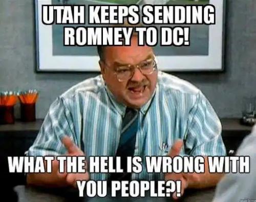 A92F9853-9737-4062-909C-0C5BFC152251