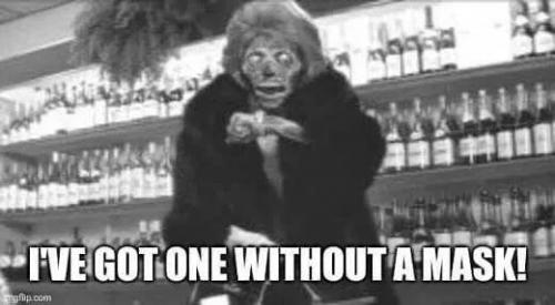 01F3F536-09B7-45F0-B072-C40E19A6E8E3