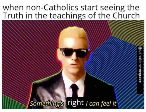 IMG_20210727_161622_581