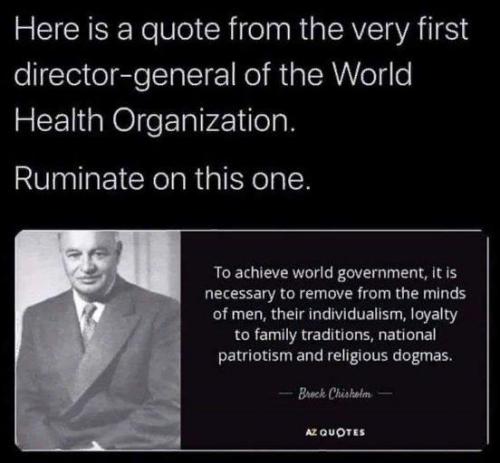 174442237_10158410690253842_101289921661104469_n