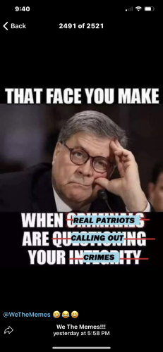 0A43594C-A68D-4F0F-AD4B-06127B4DAFDF