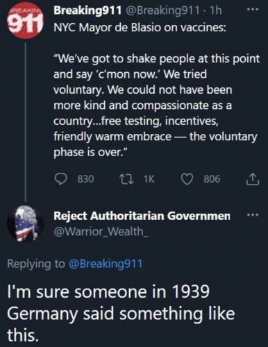 9021BDED-A687-4E5A-B80C-90C2C18B434F