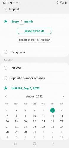 July 22, 2021