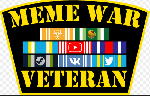 memewar-vet