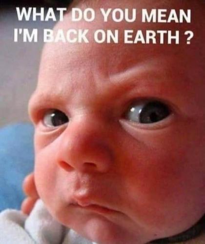 AE04A9CF-F317-406D-9628-A007F5688453