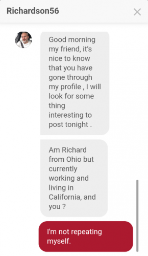 Screenshot_20210709-044638