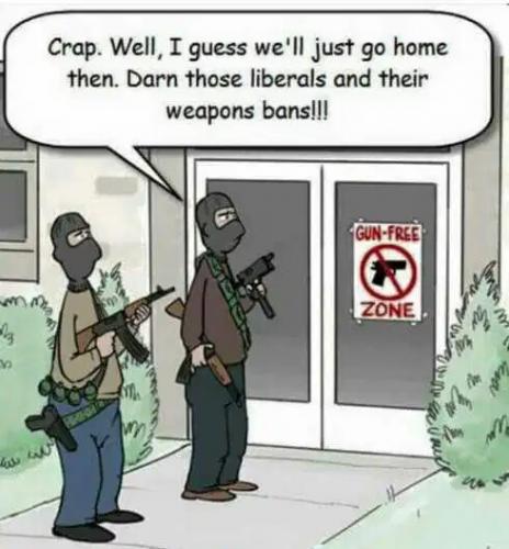 1576E390-57E5-48F1-9B72-5A250D010433