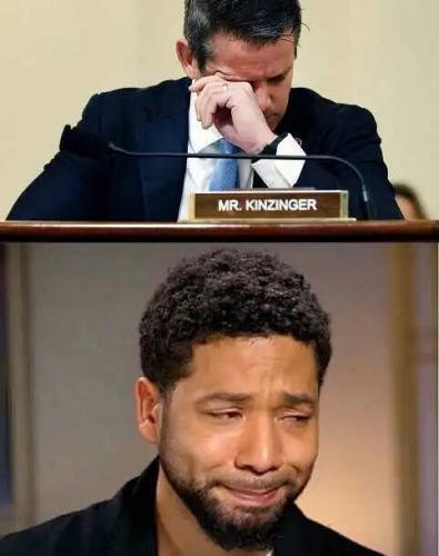 5B4A16E4-E92A-4A95-B0CC-F734553B03E6