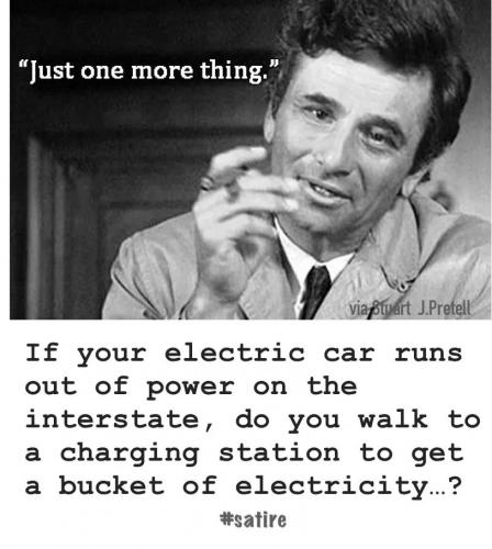 FB_IMG_1626541563031