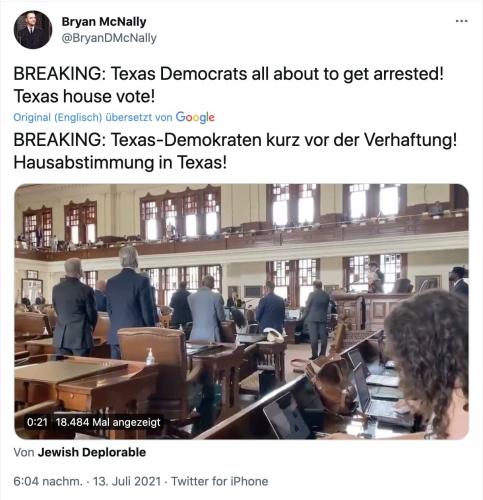 photo_2021-07-14_06-49-24