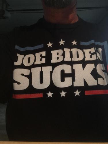 2EB8F8C3-1431-41A1-B4B1-23510600DD65