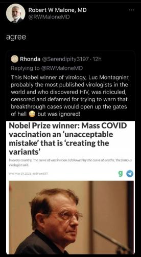 669B07FA-1E75-409B-AF7D-A4979AF62E33