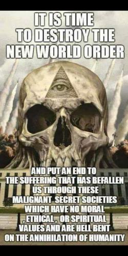 -4972216796459411772_121