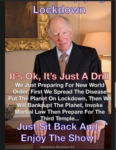 Screenshot_20210724-145531-602