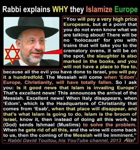 FB_IMG_1626664779443