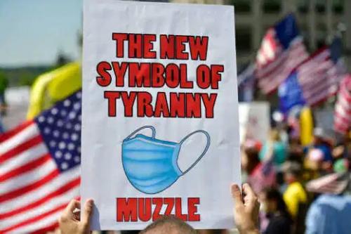 6C1E6A23-7202-488E-BFF3-12976A3551C9