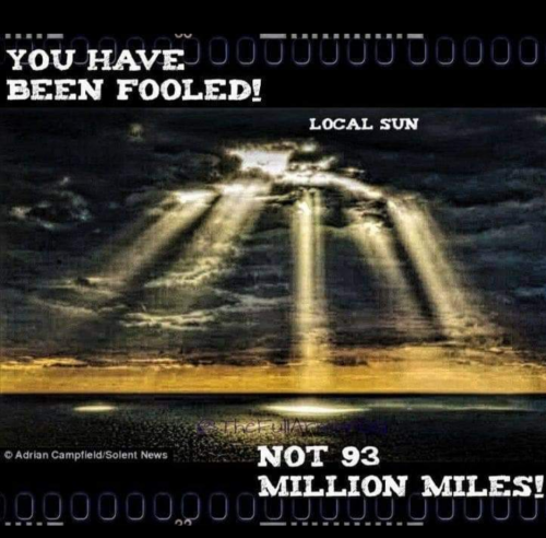 Screenshot_20210719-201701-296