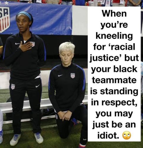 6aabc3bc-8e4b-4106-b6de-d4c9766f256d