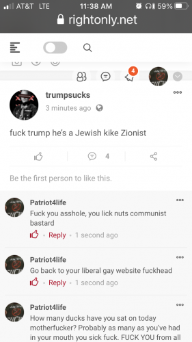 7AEA46BC-7AB9-42EF-9144-58175F231C3B