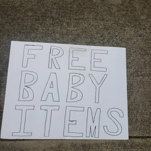 IMG_20210605_104017_810