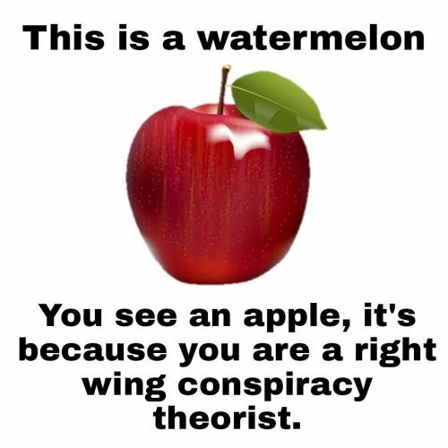 0ff3d63d-f6f4-4d84-9822-f054da03c3f0