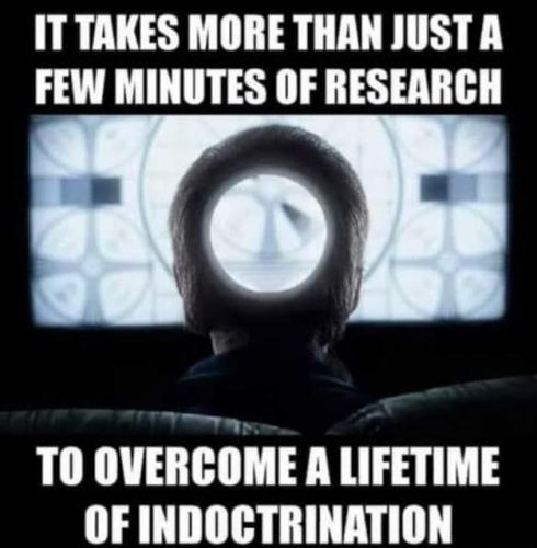 FB_IMG_1627067220877