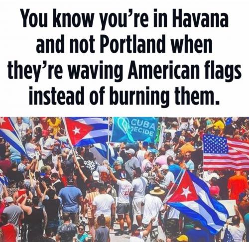 9F306A1B-C148-4CE5-B2C1-FDA692AE6AFA