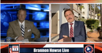 image_2021-07-31_044815