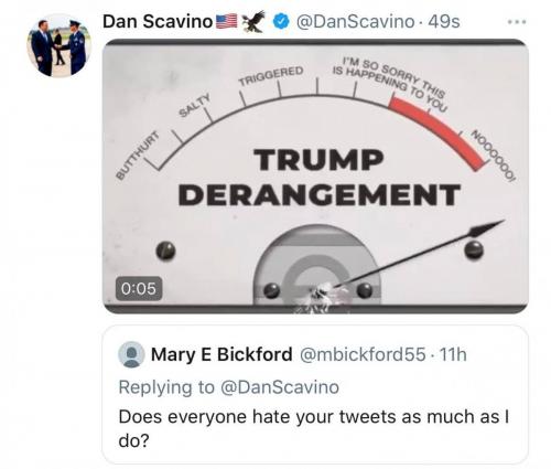 photo_2021-07-05_18-15-40