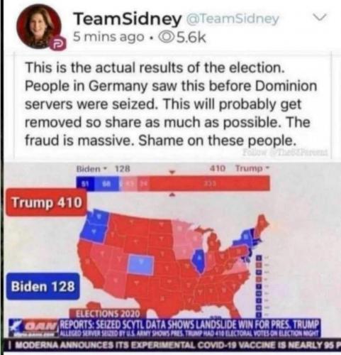 July 6, 2021