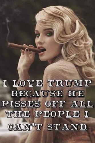 4D171DC2-86CF-4276-8805-3408FC8E7E38