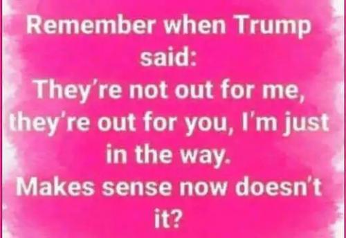 A578033D-3192-4D01-BC10-3CABEC132CDE