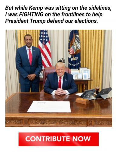 Screenshot_20210724-143228_Yahoo Mail