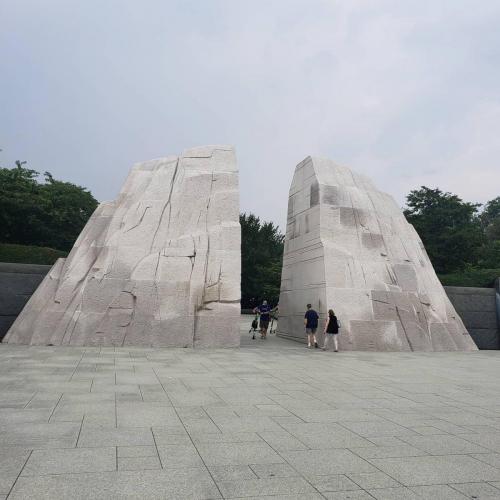 IMG_20210721_125621_753