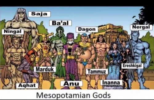 Screenshot_20210723-085136-716