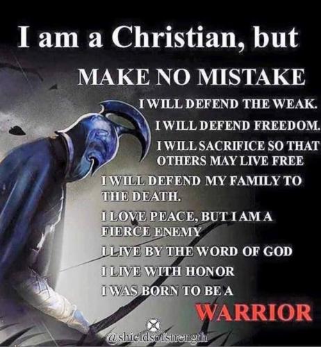 -4965628978052312292_121