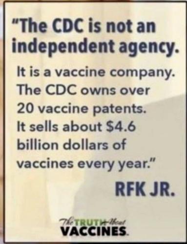 6ee7bc24-61ed-4c88-87ad-9422acb312ea