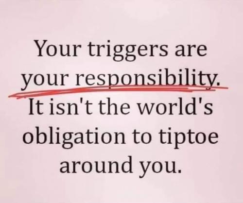 FB_IMG_1626736201189