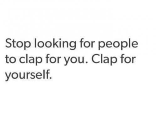 B80D9229-9D30-42CD-BD5D-A8B1EEC686E5