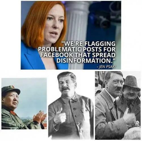 C6F8B2C3-67D8-49AC-9929-5C5BB5A871E1