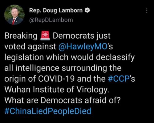 7A02C751-1623-4DCC-8599-6F27AFA21EE9