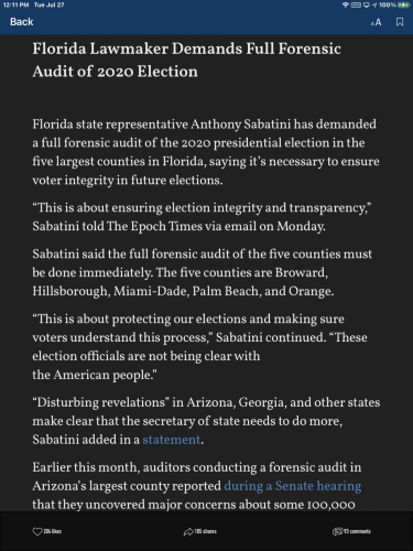 52438E98-B189-4401-A1AC-7ADE02CC37AA