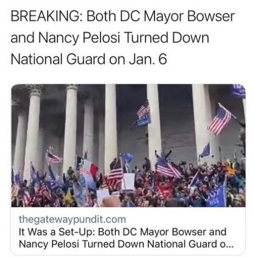 c55cf47701dcbcb0f13b540bb7f785d8_500x0