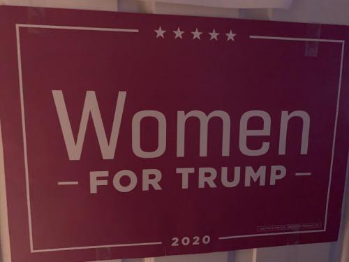 July 17, 2021
