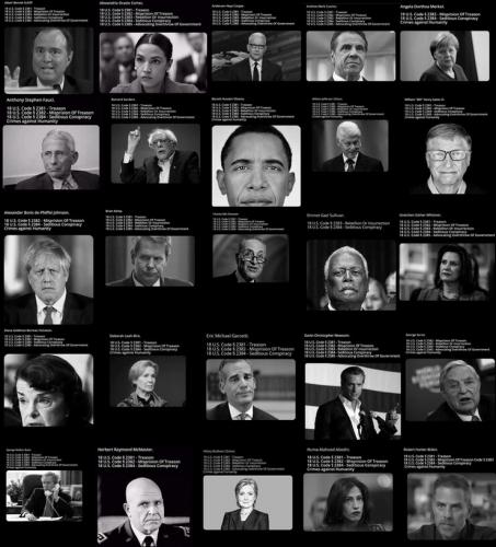 page 1 committin treason 134284971274395712758