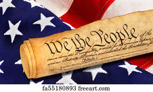 July 4, 2021